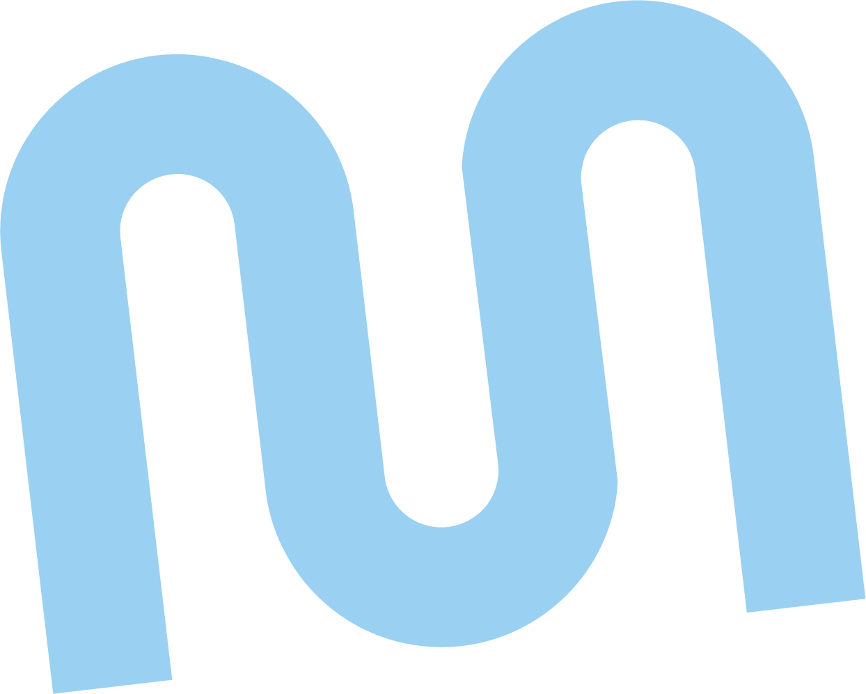 Logo Black