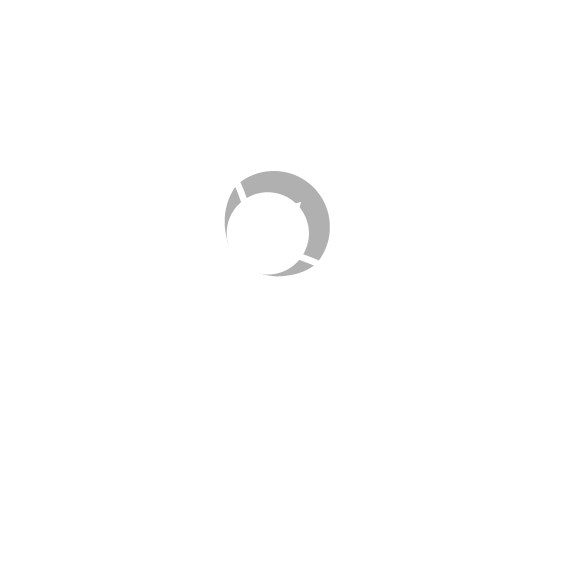 client image