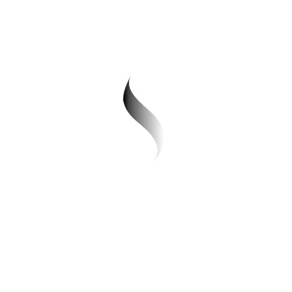 client image